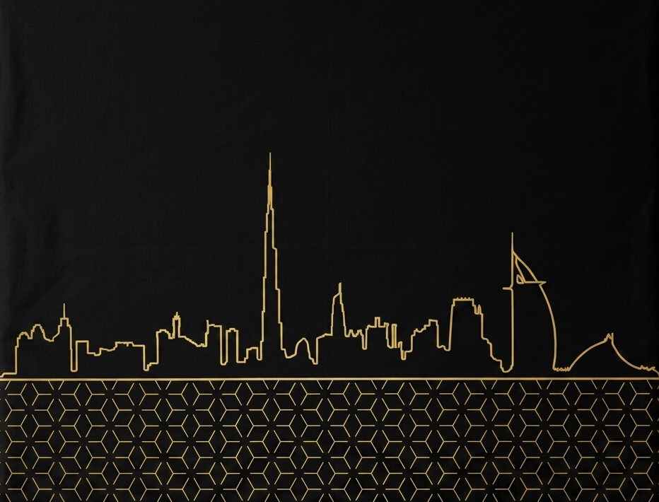 IT Support Dubai by Dubaitech